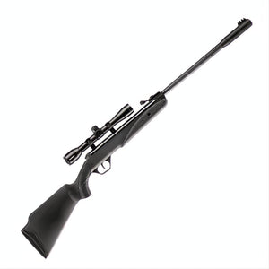 Diana 21 Panther Air Rifle