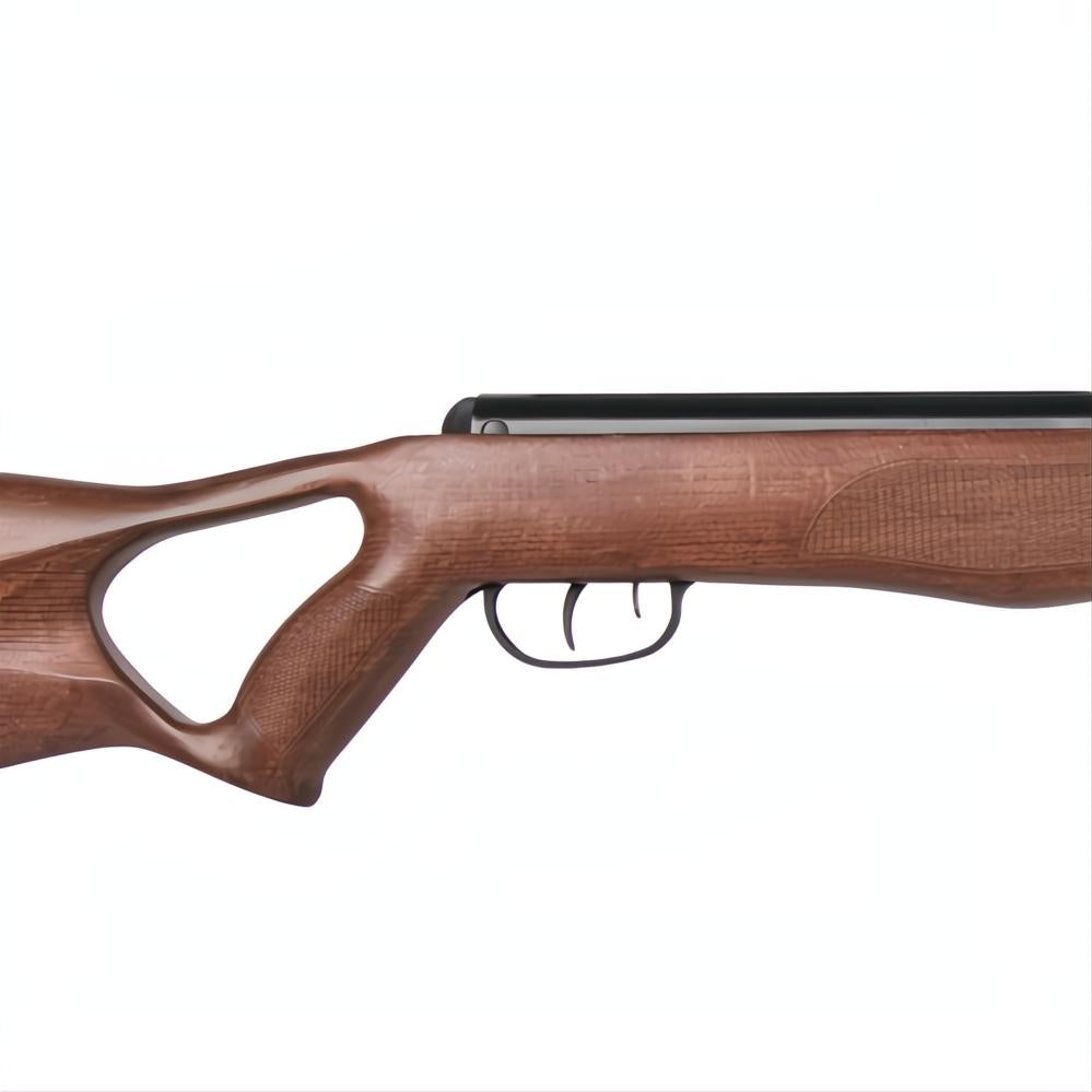 Diana 250 Air Rifle