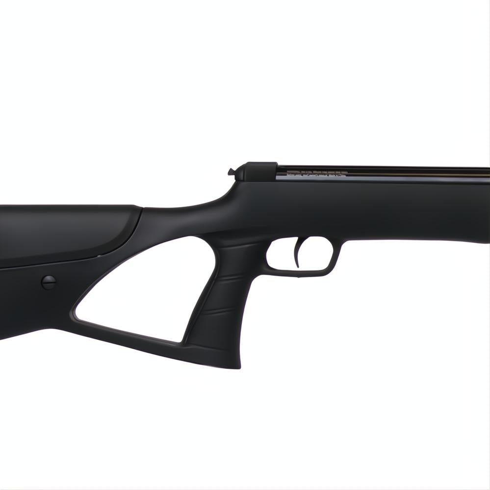 Diana 260 Synthetic Gas Ram Air Rifle