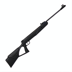 Diana 260 Synthetic Gas Ram Air Rifle