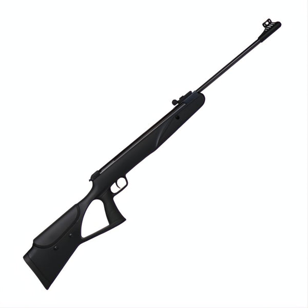 Diana 260 Synthetic Gas Ram Air Rifle