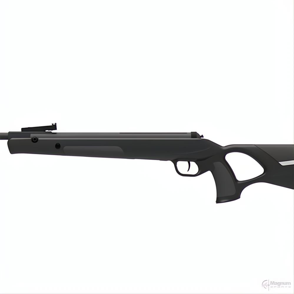 Diana 34 EMS Air Rifle