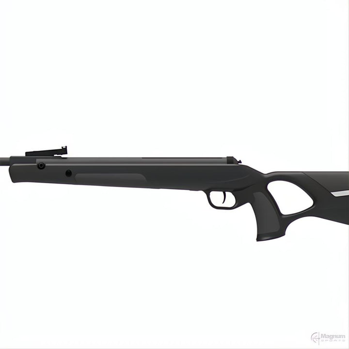 Diana 34 EMS Air Rifle