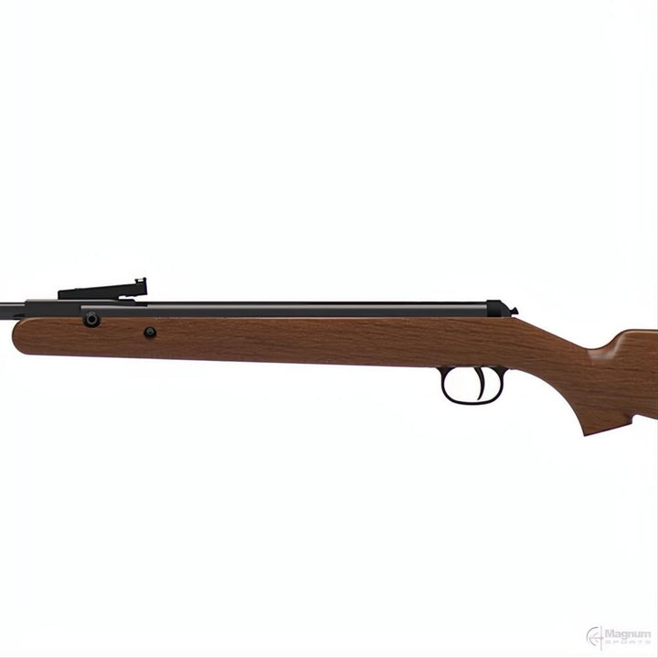 Diana 34 EMS Air Rifle