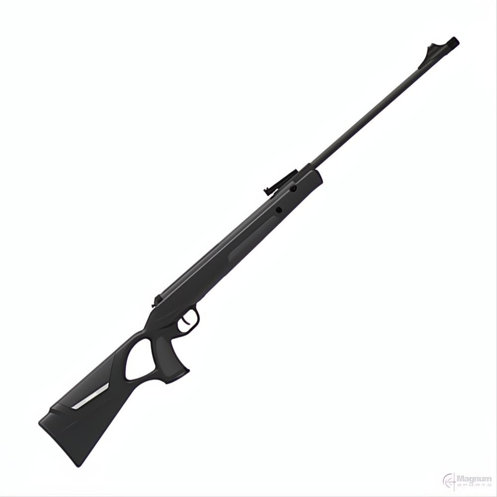 Diana 34 EMS Air Rifle