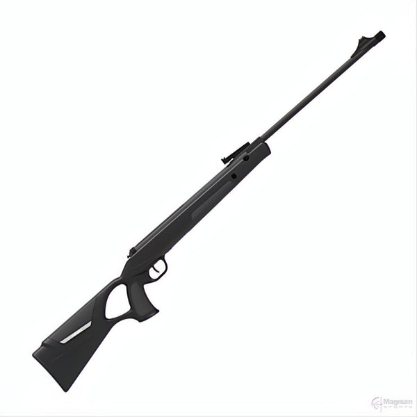 Diana 34 EMS Air Rifle