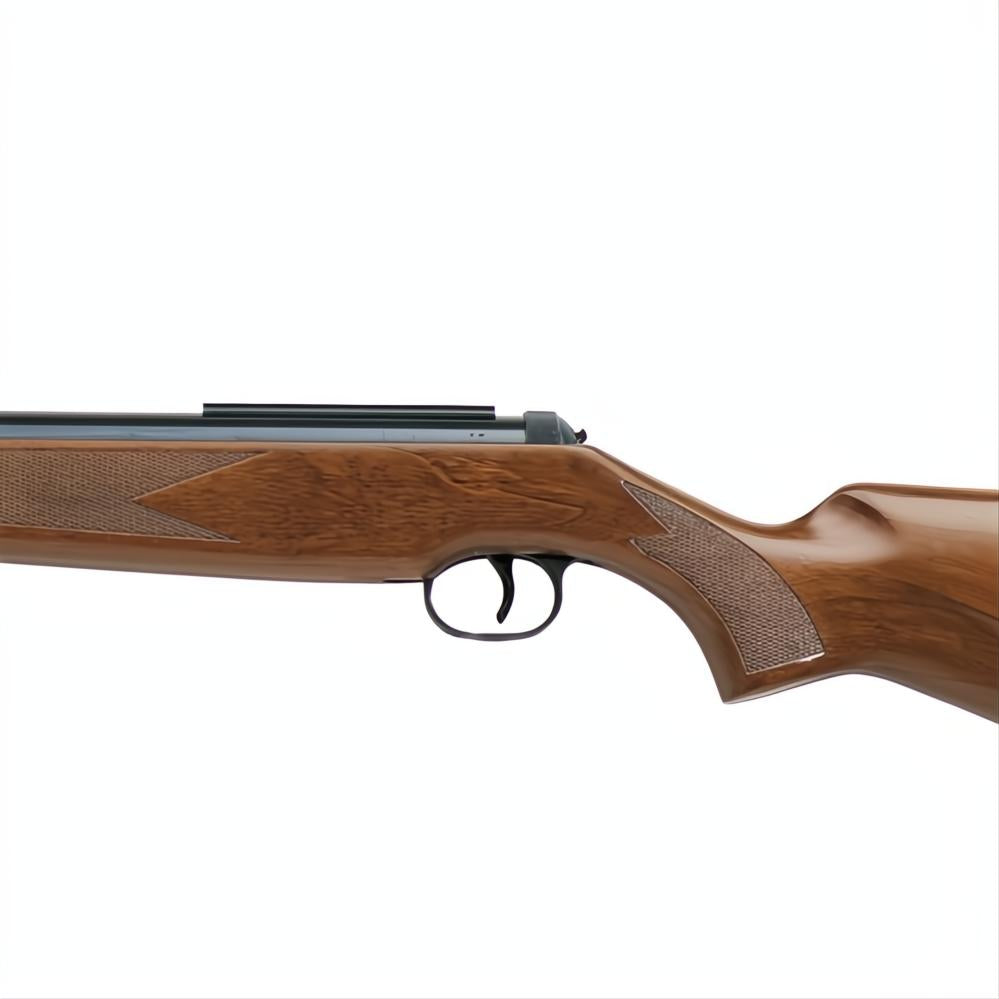 Diana 350 Magnum Premium Air Rifle