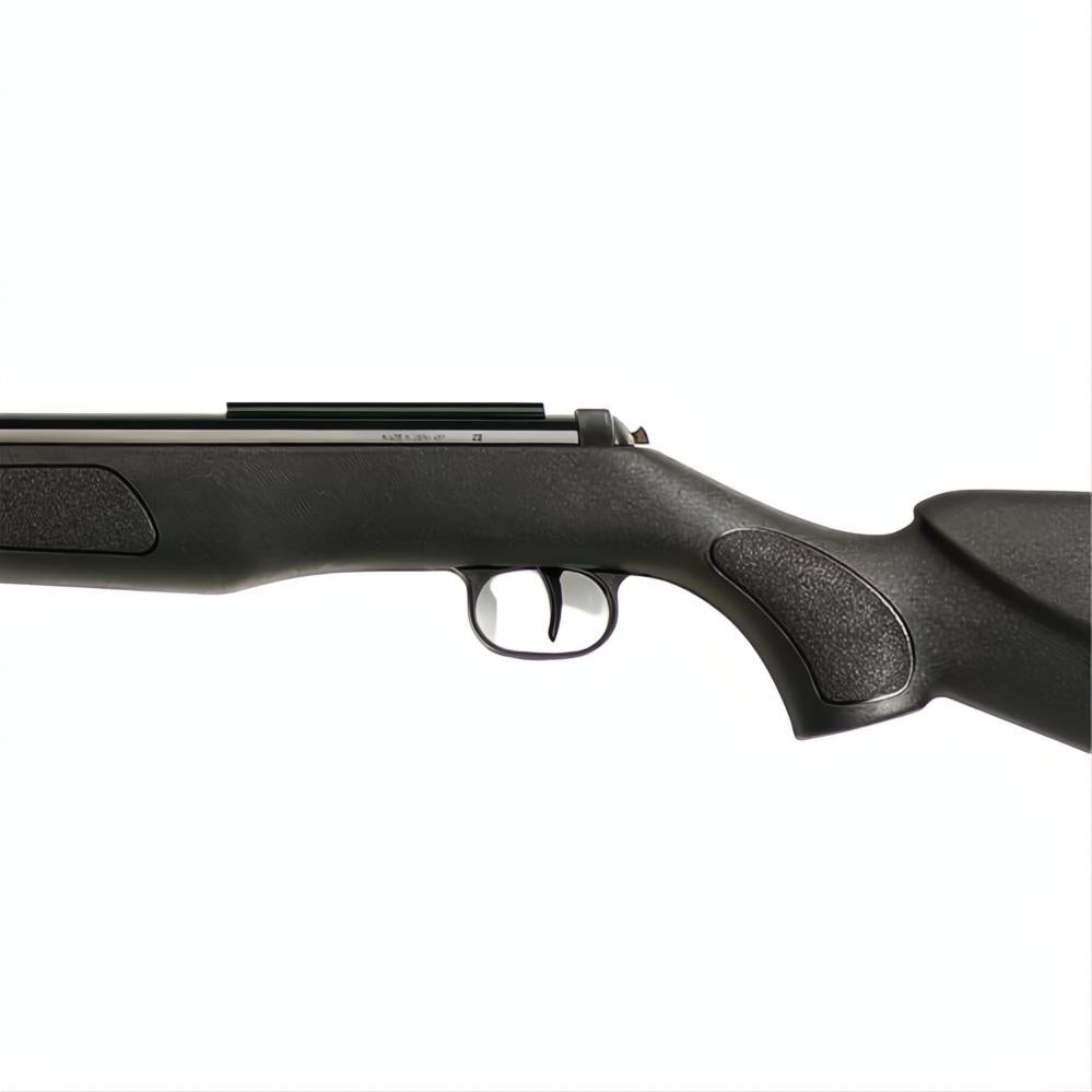 Diana 350 Panther Air Rifle