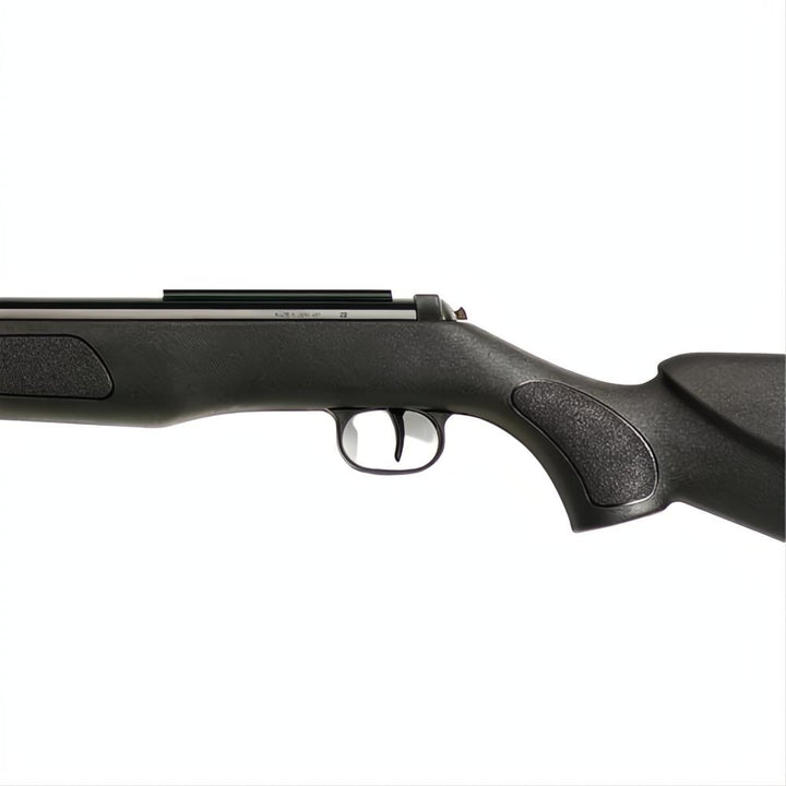 Diana 350 Panther Air Rifle