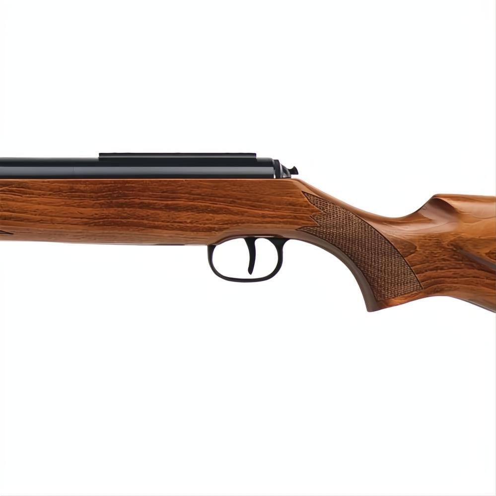 Diana 460 Magnum Air Rifle
