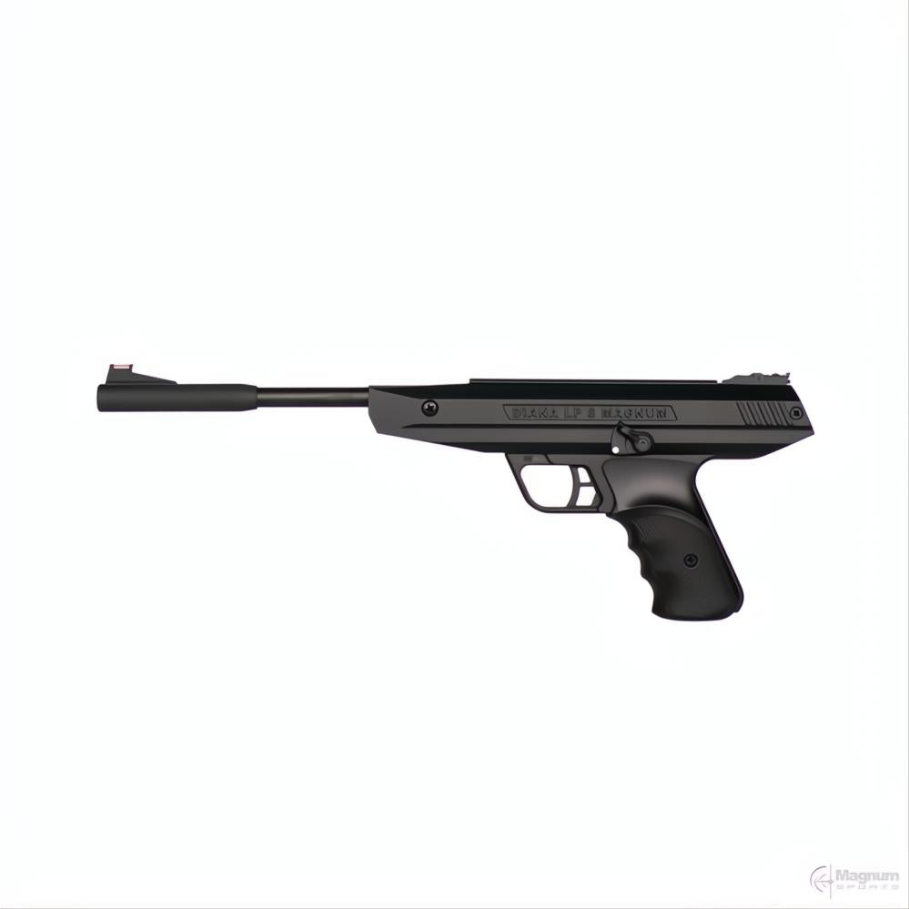 Diana LP8 Magnum