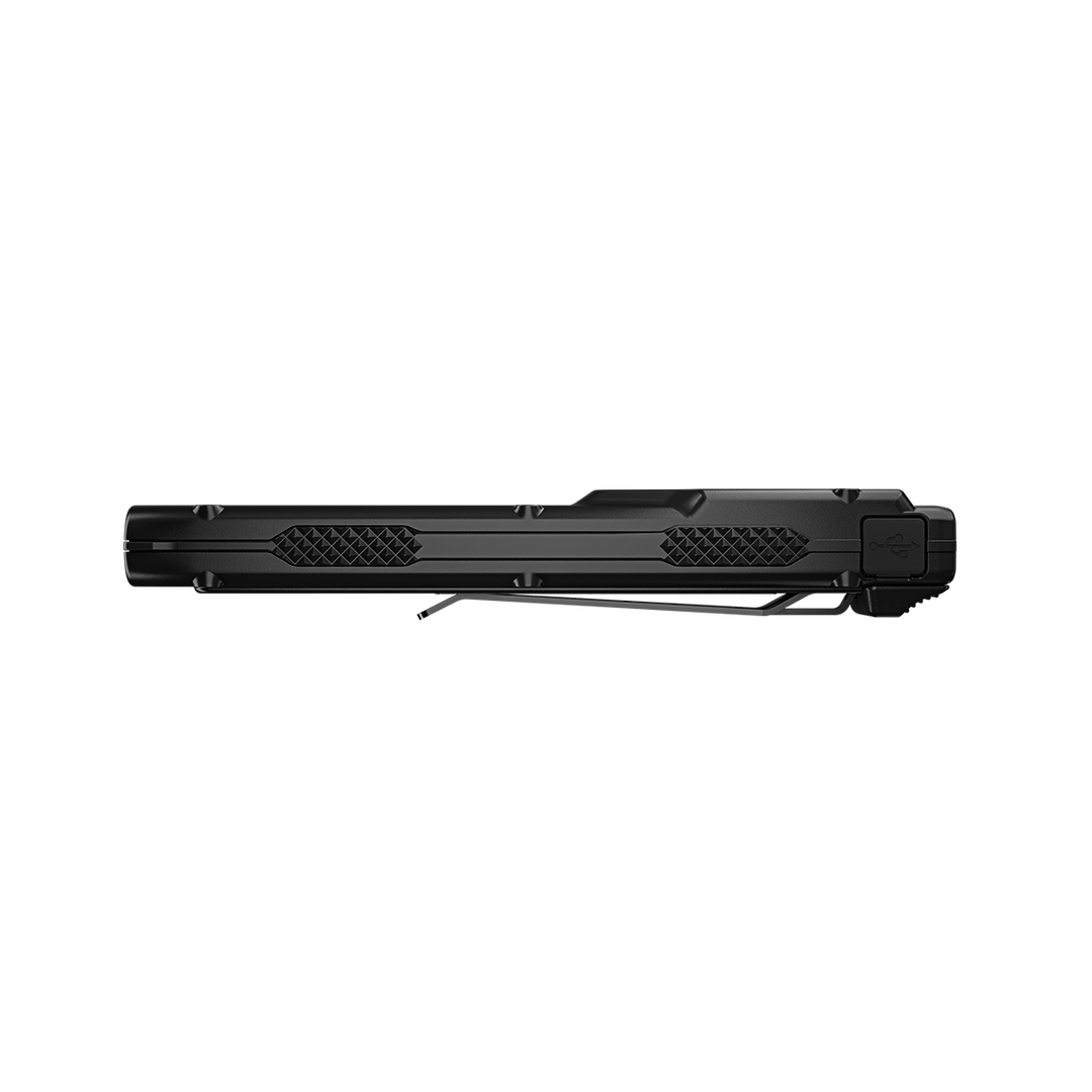 Nitecore EDC27 UHi Ultra Slim Tactical EDC Flashlight