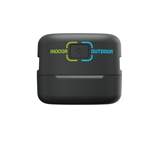 Nitecore EMR30 SE Portable Electronic Multipurpose Repeller