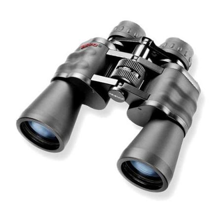Tasco Essentials 10-30x50 Zoom Binoculars