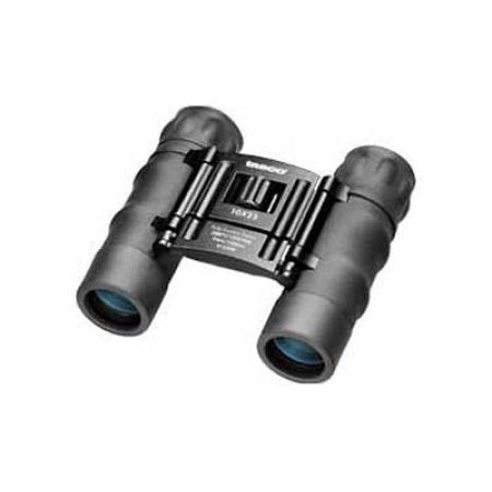 Tasco Essentials 10x42 Binoculars