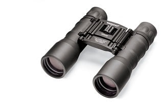Tasco Essentials 16x32 Binoculars