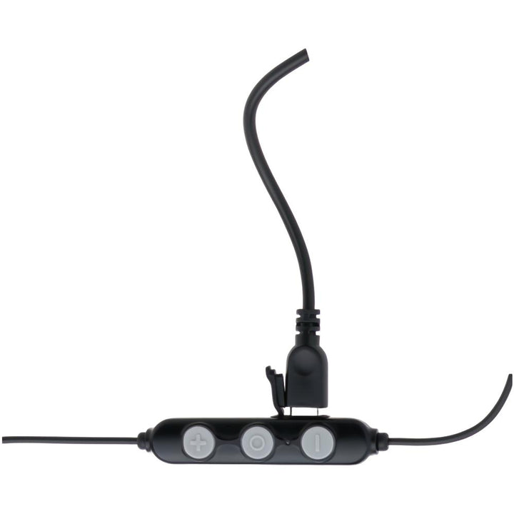 Earmor M200T Bluetooth Electronic Earplugs - Neck Band