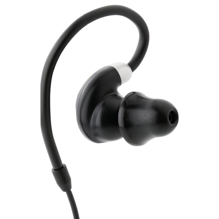 Earmor M200T Bluetooth Electronic Earplugs - Neck Band