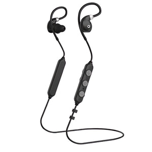 Earmor M200T Bluetooth Electronic Earplugs - Neck Band