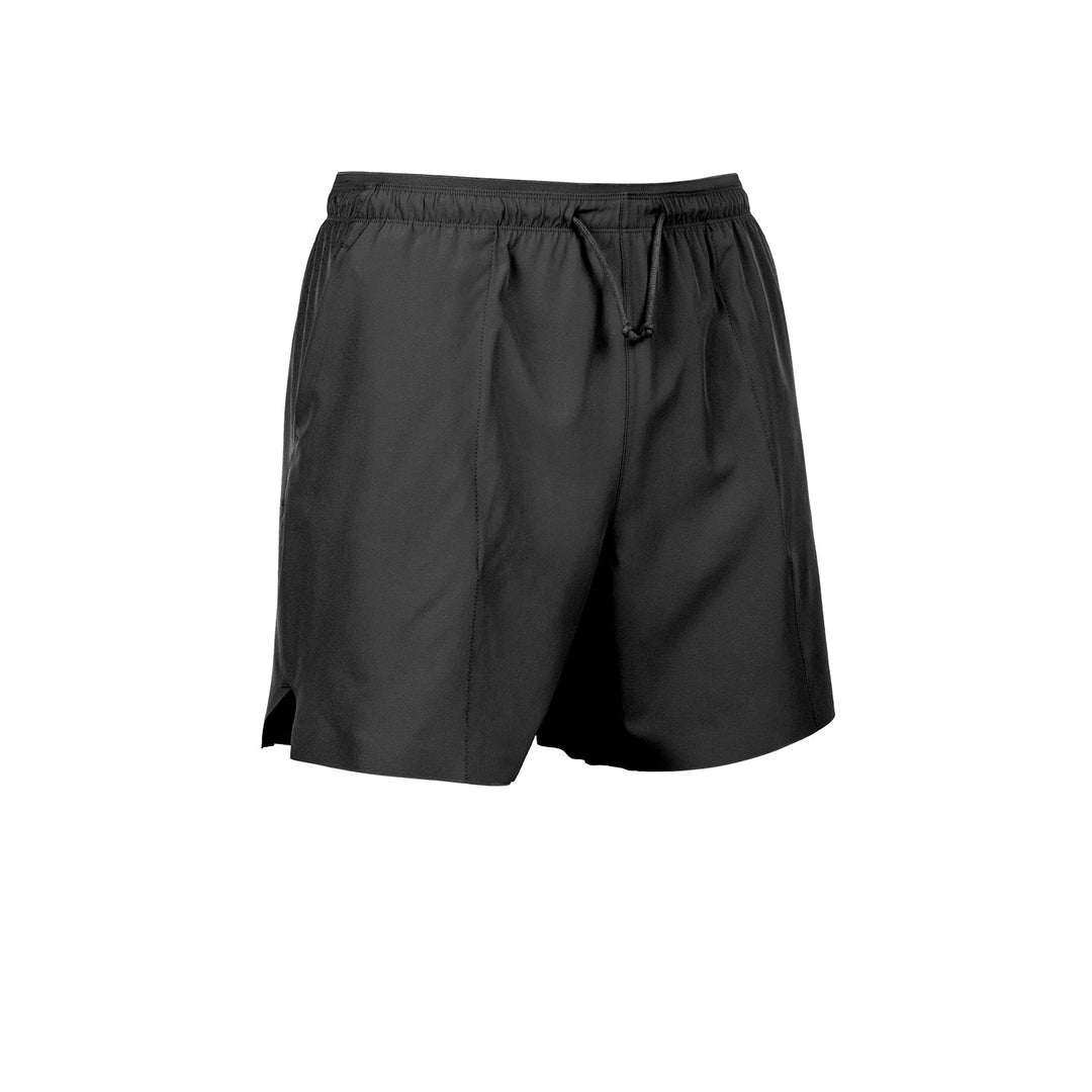 Hunters Element Eclipse Shorts Black