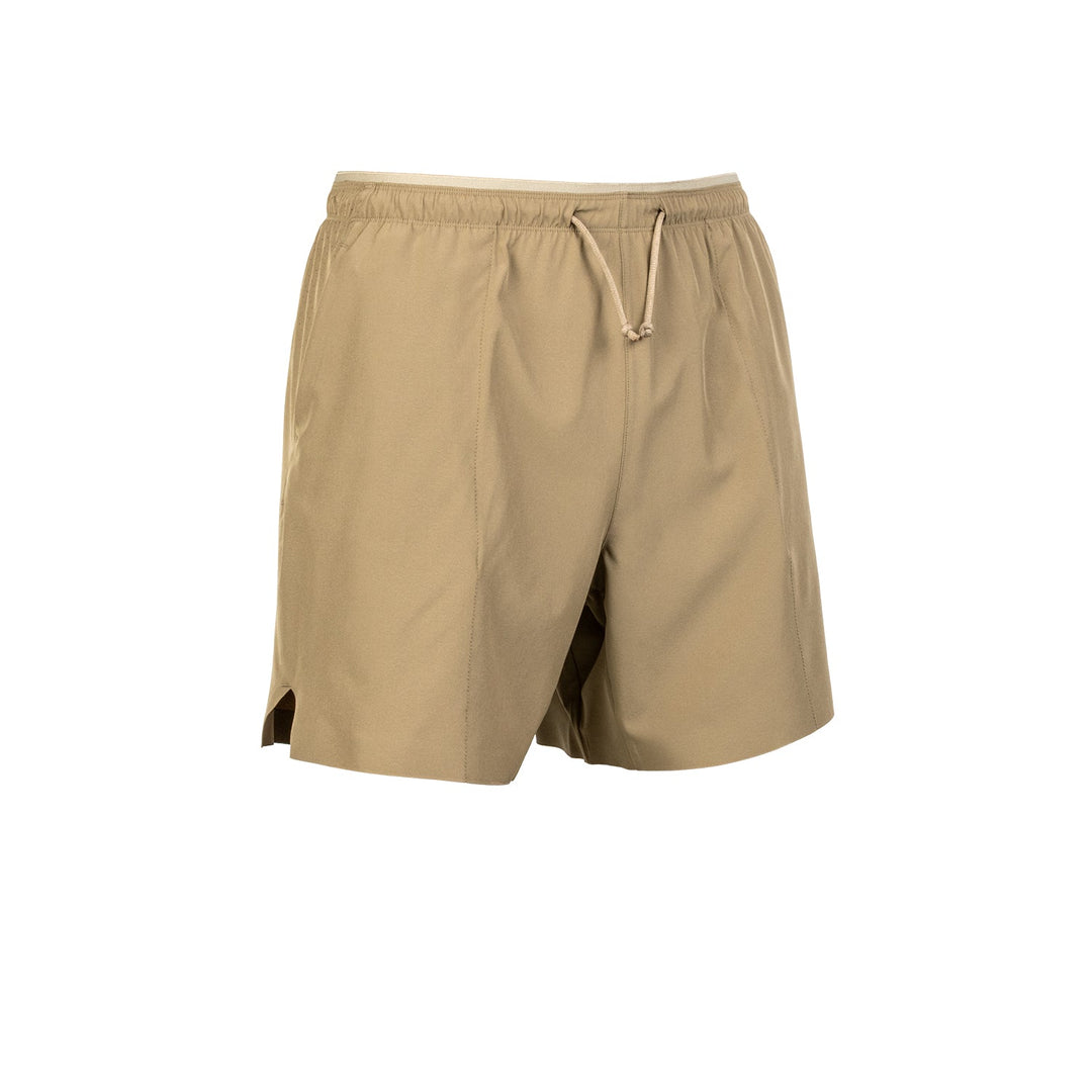 Hunters Element Eclipse Shorts Tussock