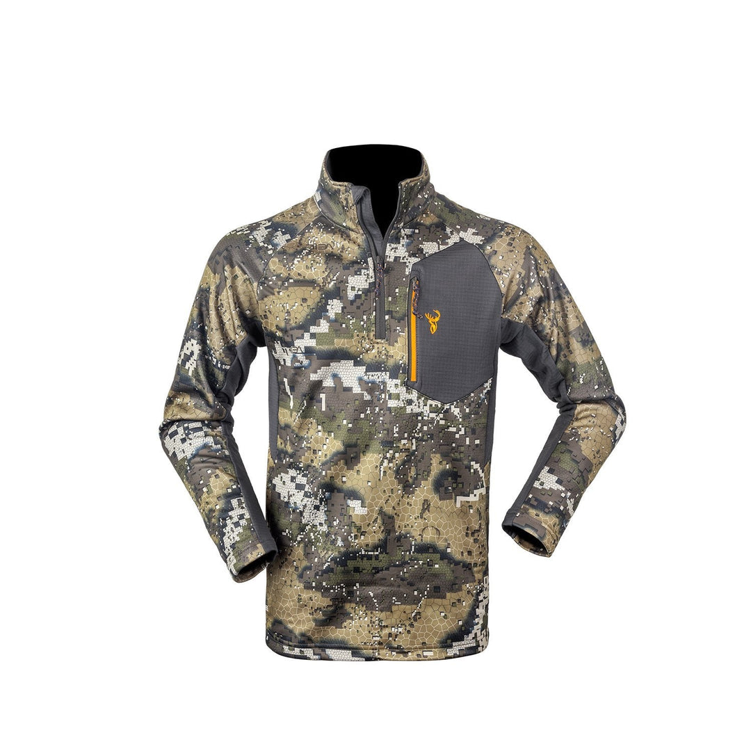 Hunters Element Edge Top Desolve
