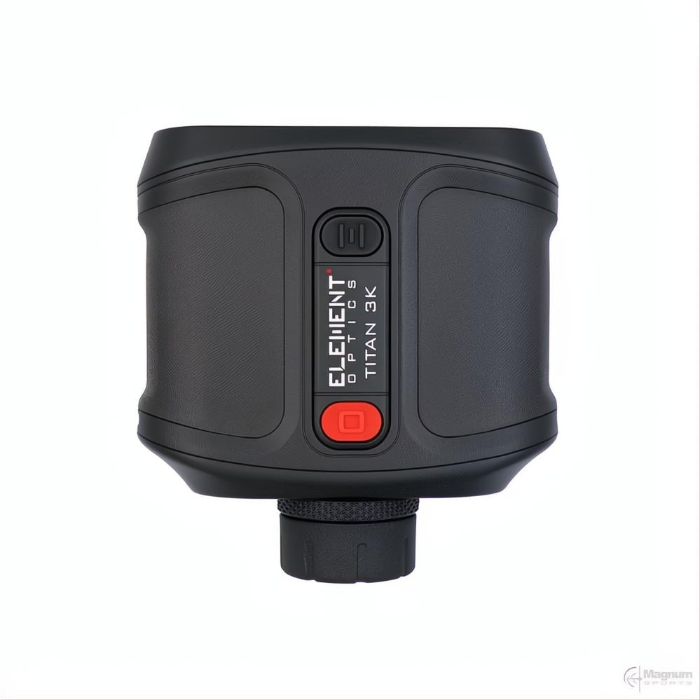Element Optics Element Optics Titan 3K LRF