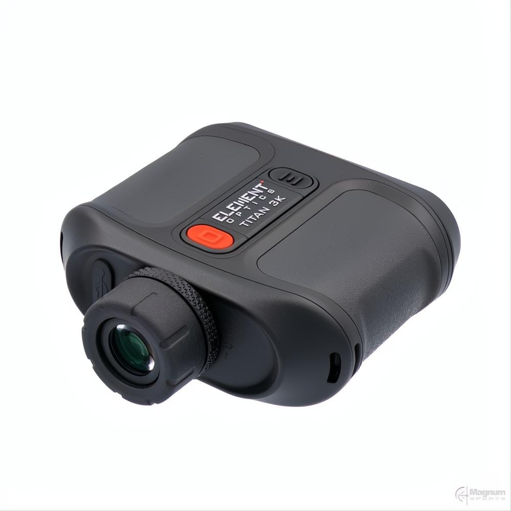 Element Optics Element Optics Titan 3K LRF