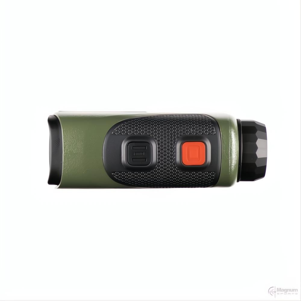 Element Optics Helix 1500 LRF
