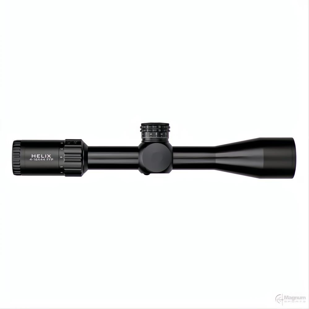 Element Optics Helix Gen2 4-16x44 FFP