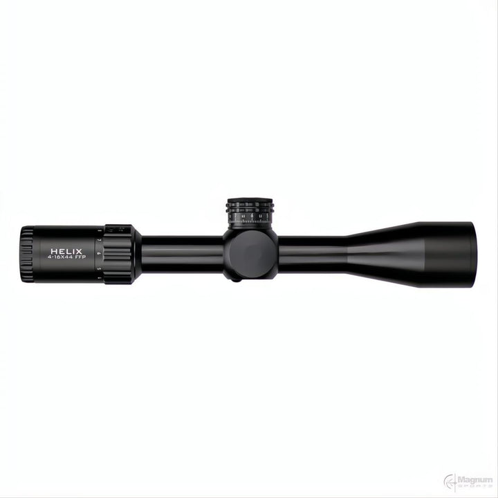 Element Optics Helix Gen2 4-16x44 FFP