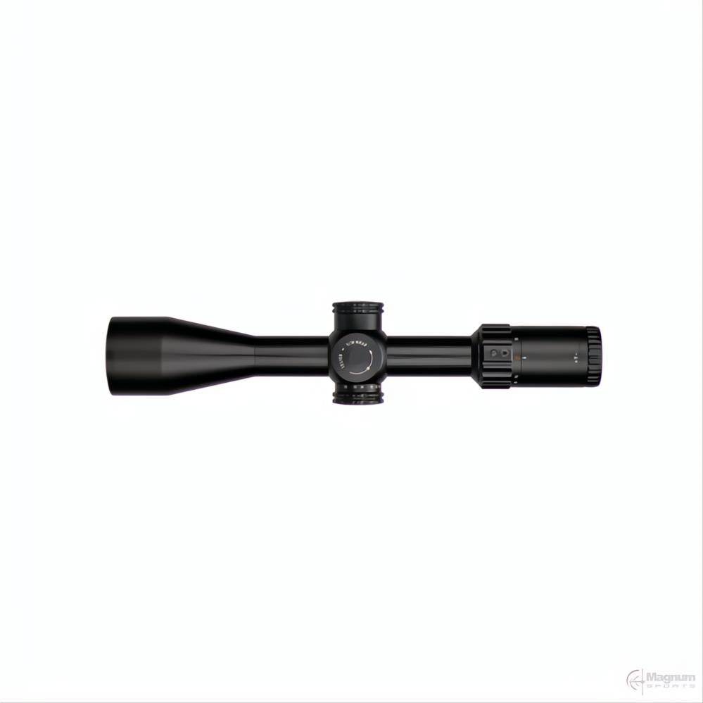 Element Optics Helix Gen2 6-24x50 FFP