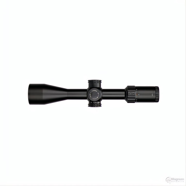 Element Optics Helix Gen2 6-24x50 FFP
