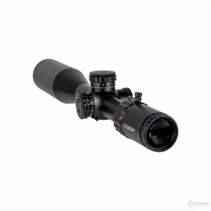 Element Optics Helix Gen2 6-24x50 FFP