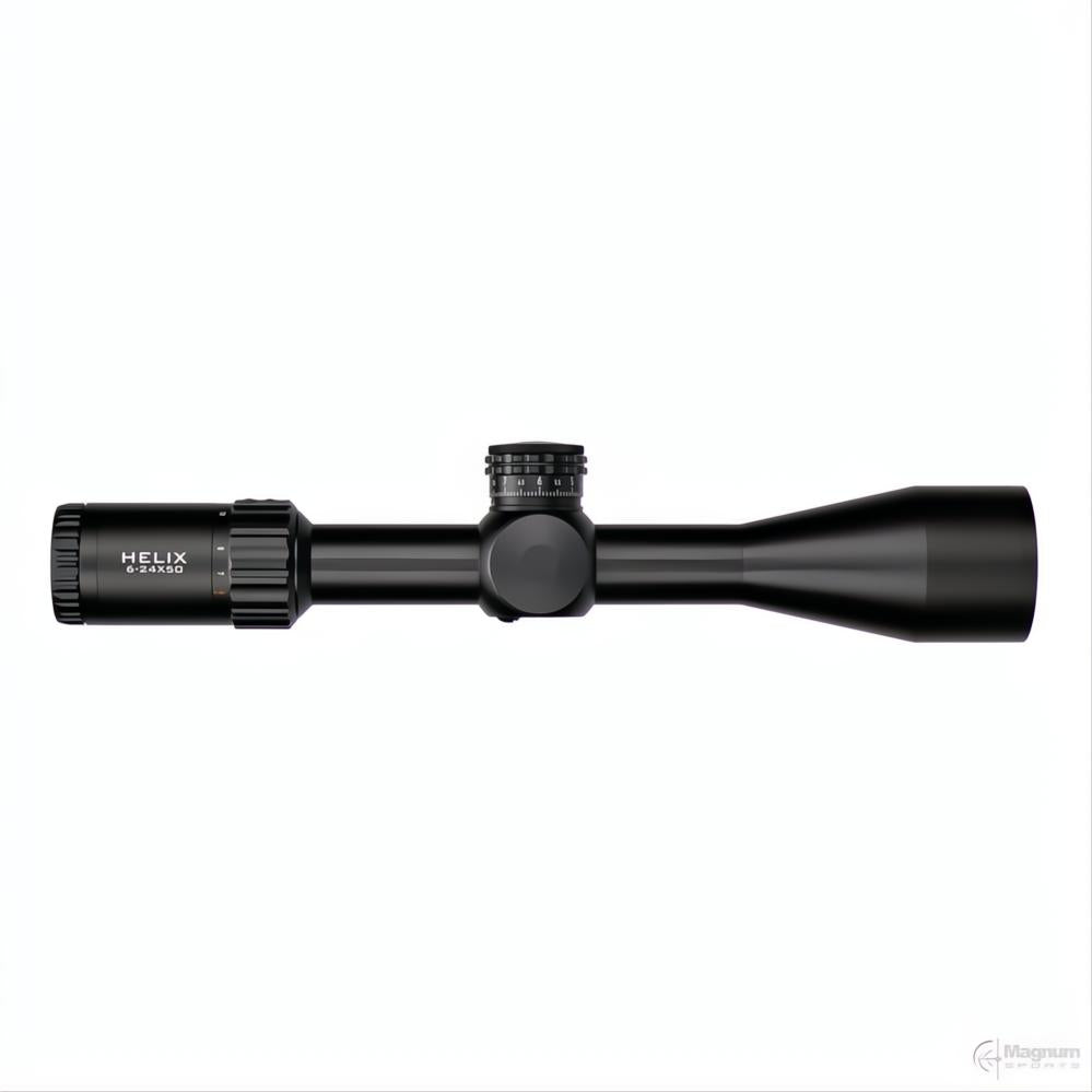 Element Optics Helix Gen2 6-24x50 FFP