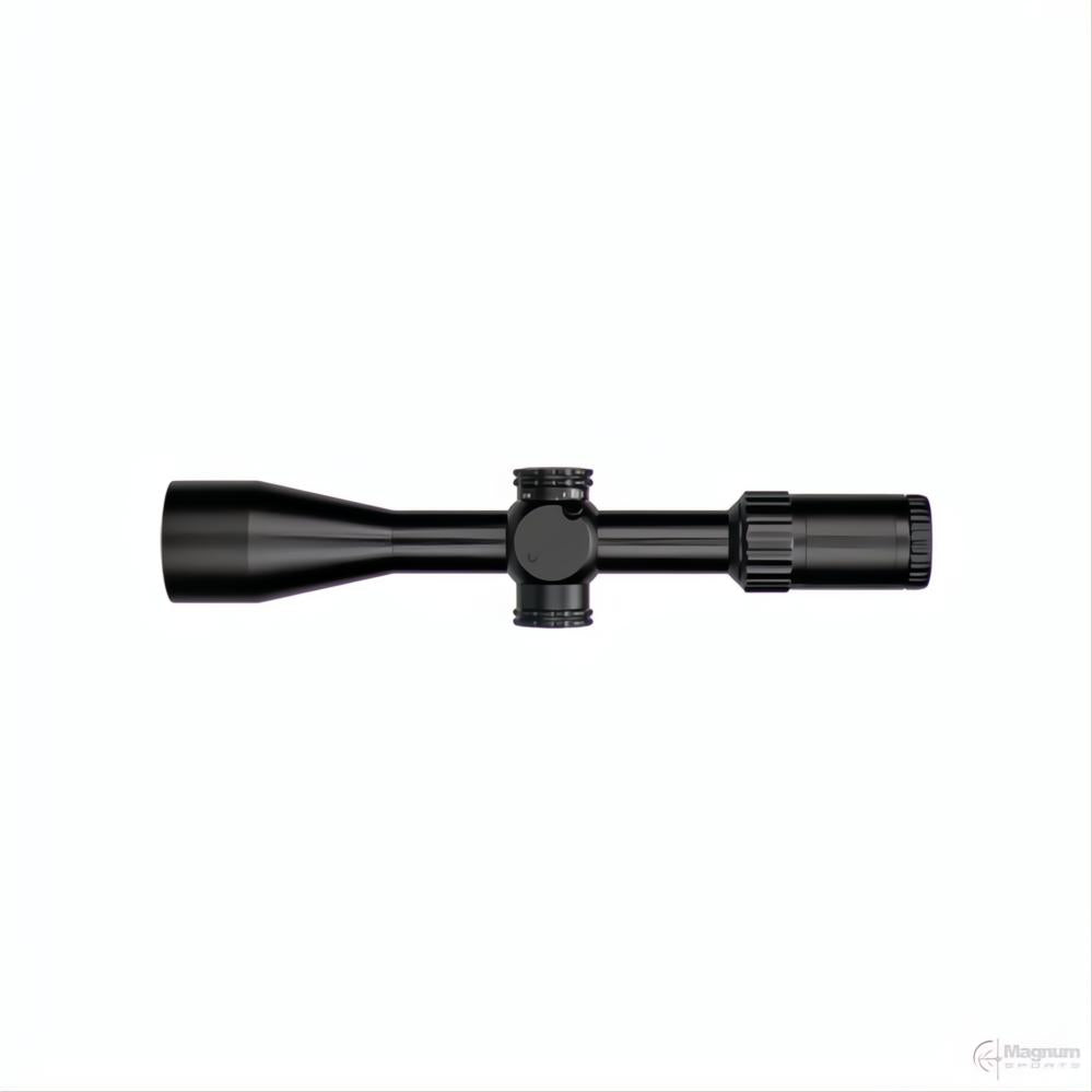 Element Optics Helix Gen2 6-24x50 FFP