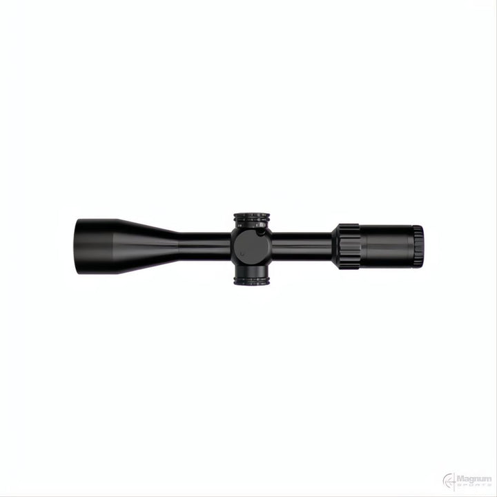 Element Optics Helix Gen2 6-24x50 FFP
