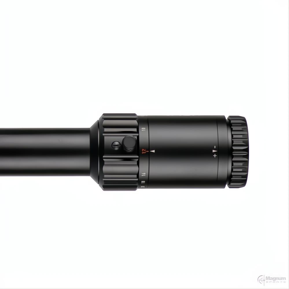 Element Optics Helix Gen2 6-24x50 FFP