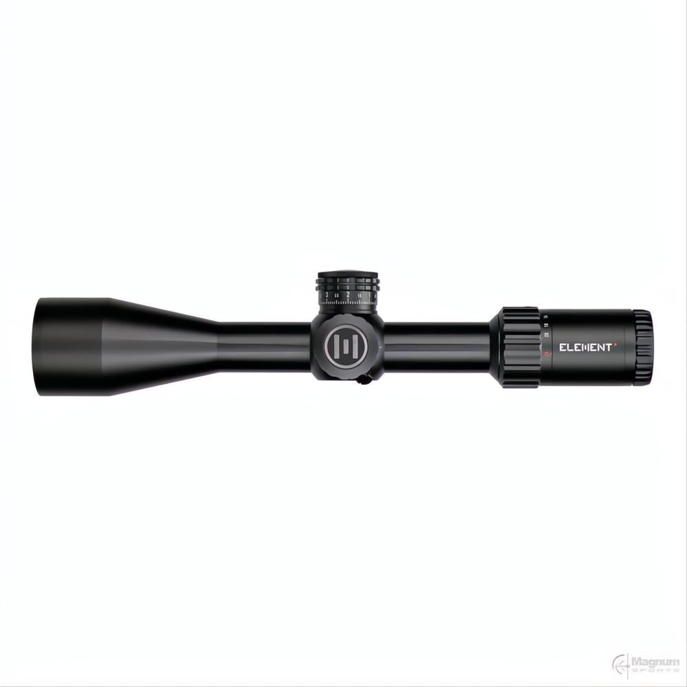 Element Optics Helix Gen2 6-24x50 SFP