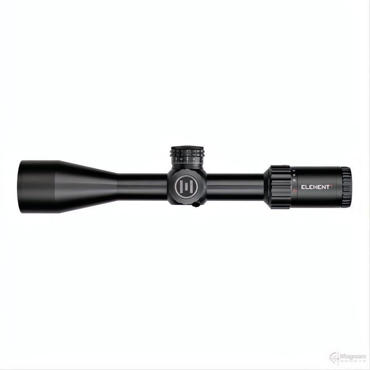 Element Optics Helix Gen2 6-24x50 SFP