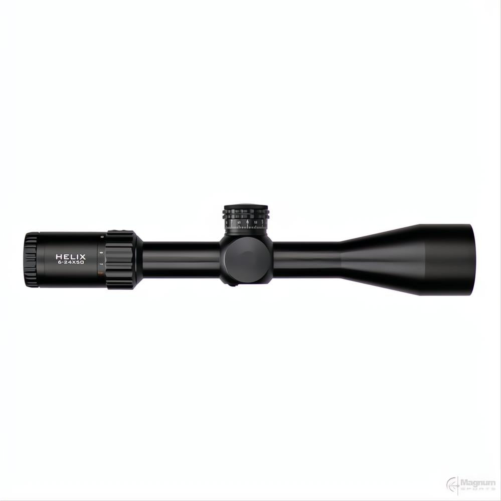 Element Optics Helix Gen2 6-24x50 SFP