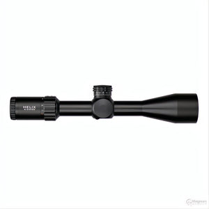 Element Optics Helix Gen2 6-24x50 SFP