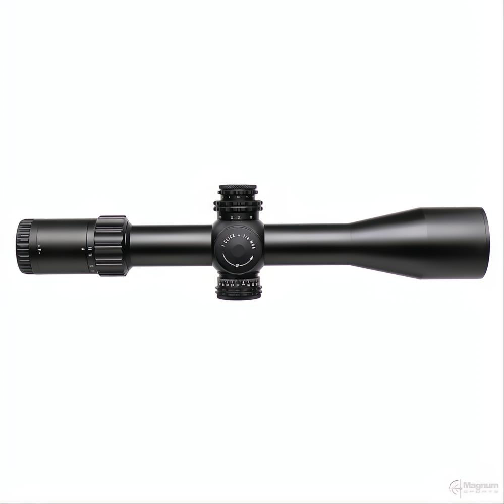 Element Optics Helix HDLR 2-16x50