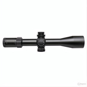 Element Optics Helix HDLR 2-16x50 SFP