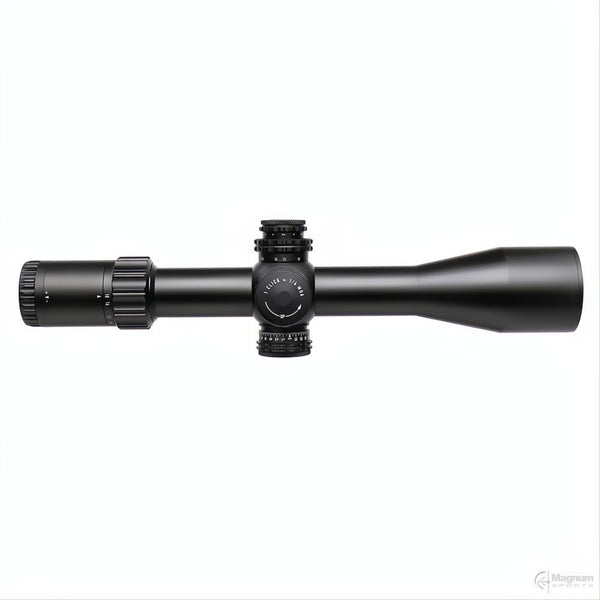 Element Optics Helix HDLR 2-16x50