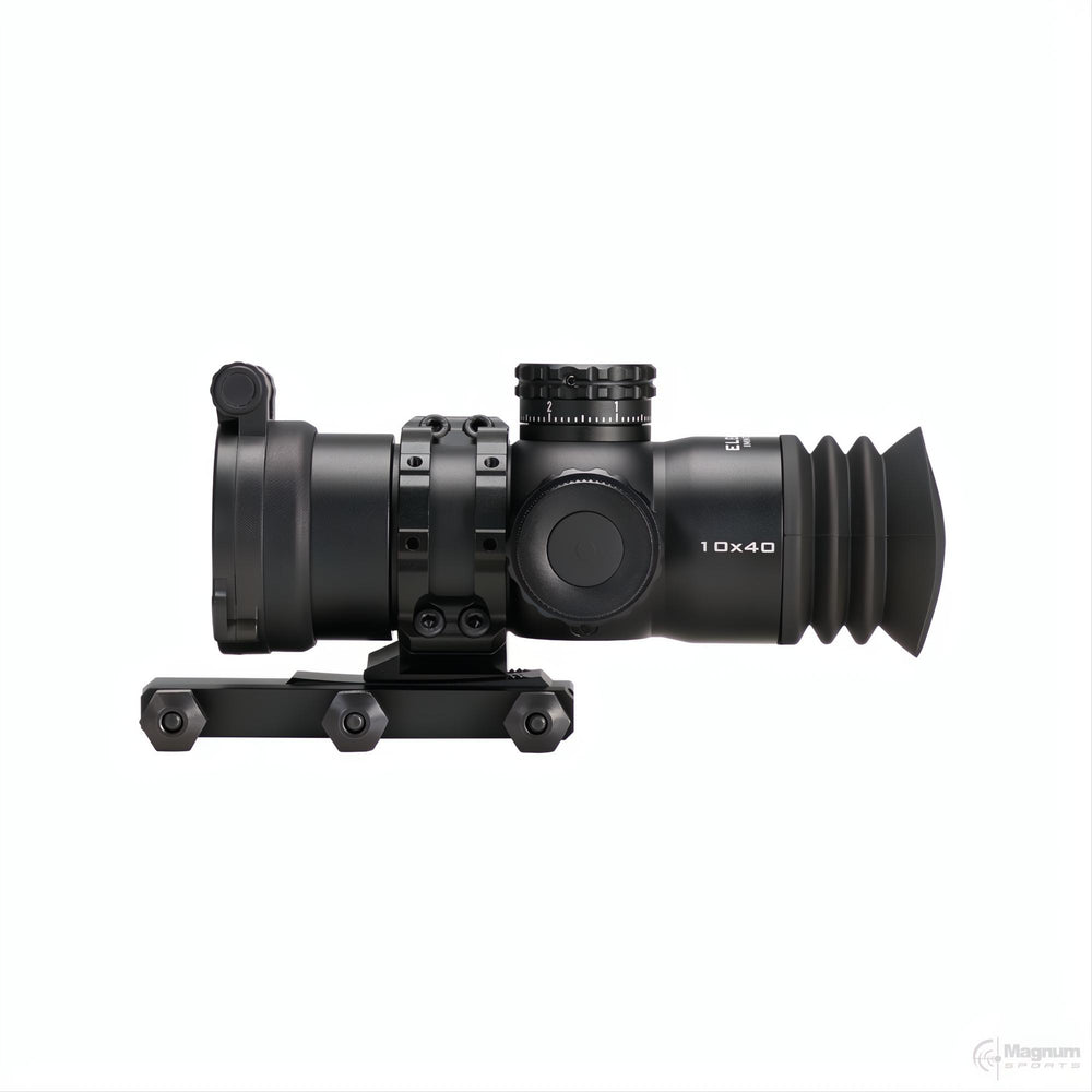 Element Optics Immersive 10x40