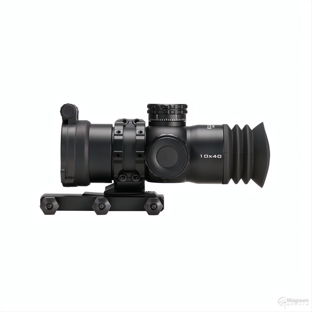 Element Optics Immersive 10x40