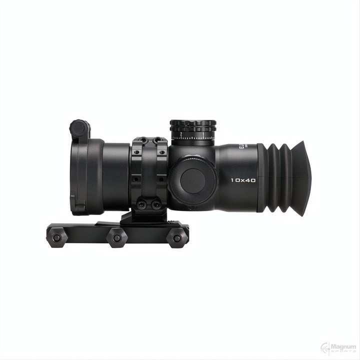 Element Optics Immersive 10x40