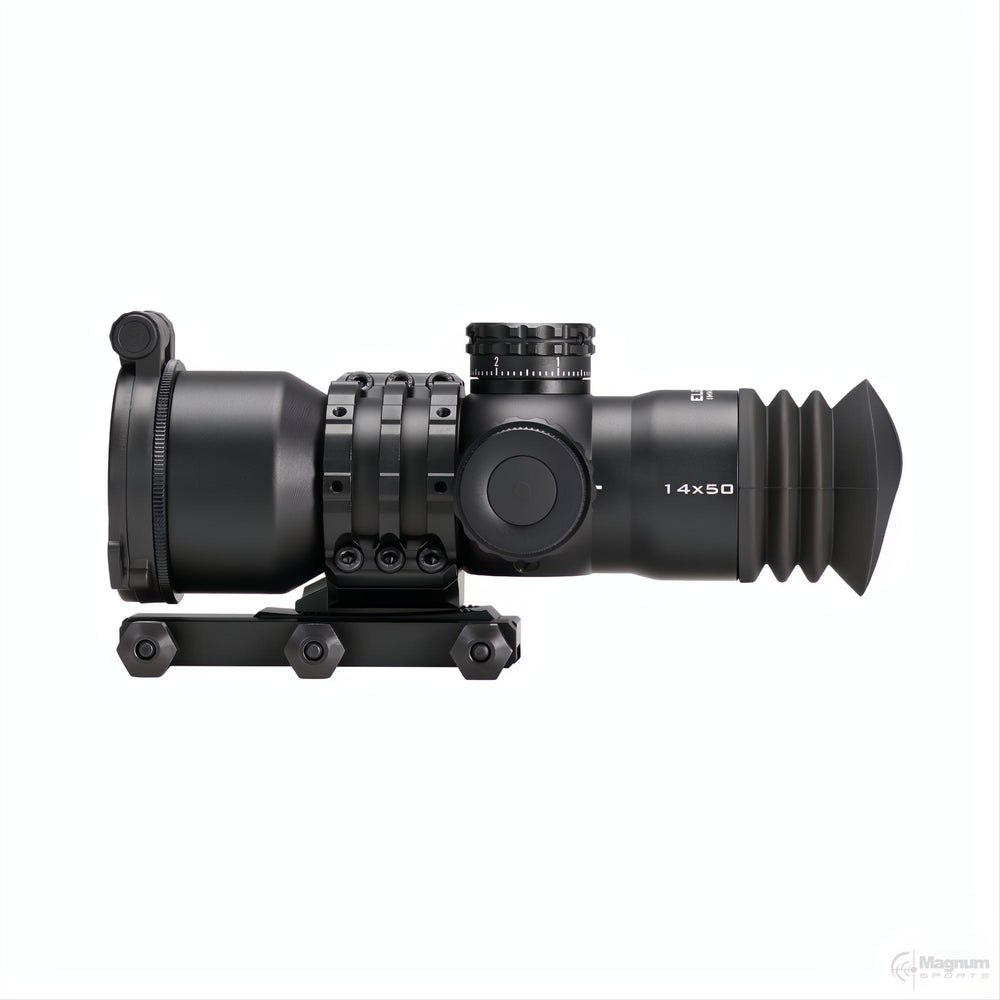 Element Optics Immersive 14x50