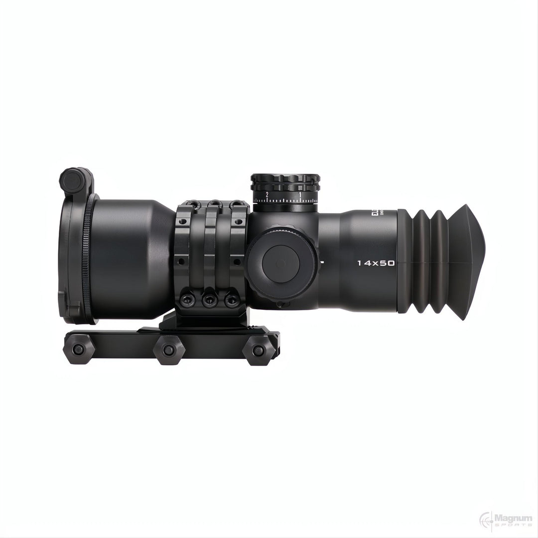 Element Optics Immersive 14x50